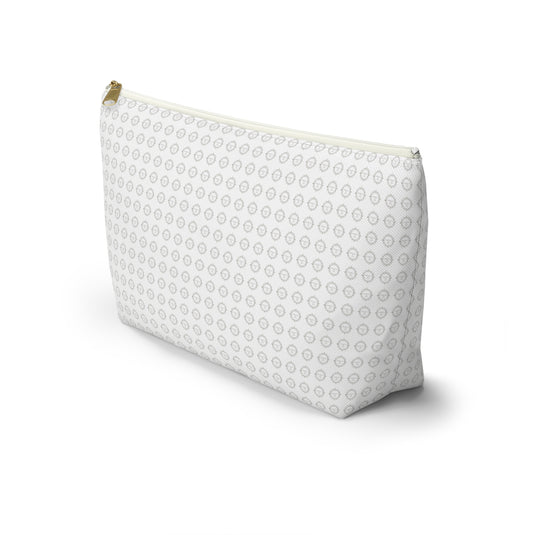 Accessory Pouch - Emotional by Vante