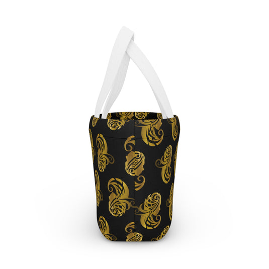Lunch Bag - Emotional by Vante