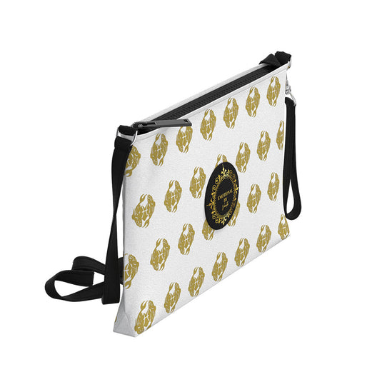 Premium Stylish Cross Body Bag