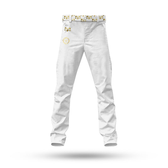 Men's Classic Vintage Ultimate Comfort Jeans