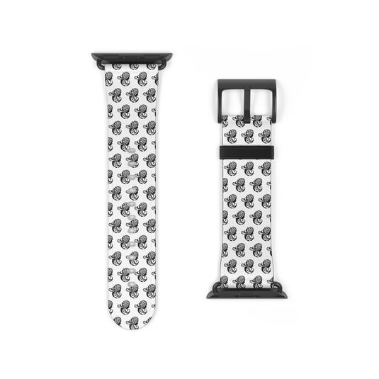 Watch Band - Emotional by Vante
