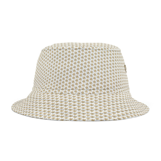 Bucket Hat - Emotional by Vante