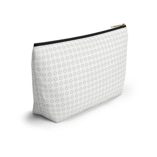 Accessory Pouch - Emotional by Vante