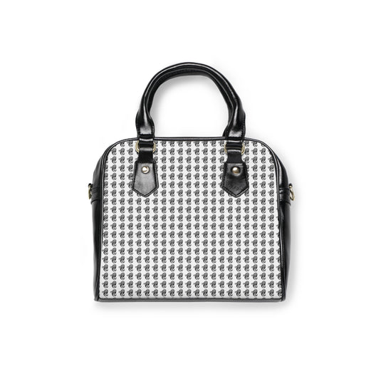 Shoulder Handbag - Emotional by Vante