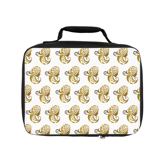 Lunch Bag - Emotional by Vante