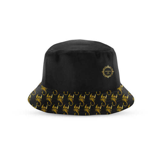 Outdoor Summer Fisherman Hat Fishing Cap