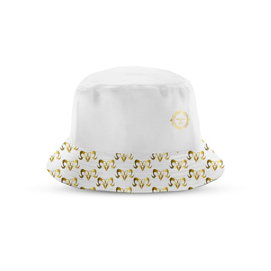 Outdoor Summer Fisherman Hat Fishing Cap