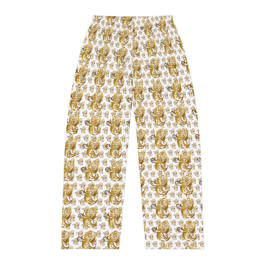 Men's Pajama Pants - Emotional by Vante