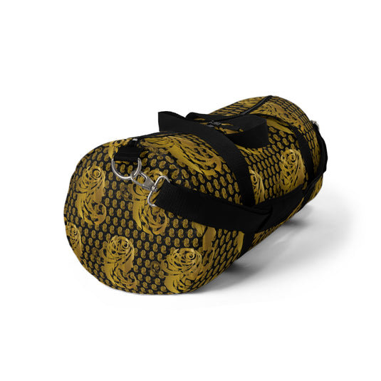Duffel Bag - Emotional by Vante