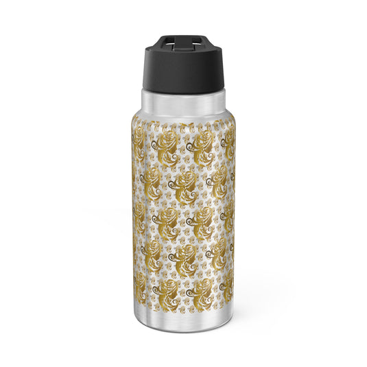 Gator Tumbler, 32oz - Emotional by Vante
