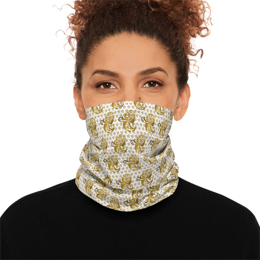 Lightweight Neck Gaiter - Emotional by Vante