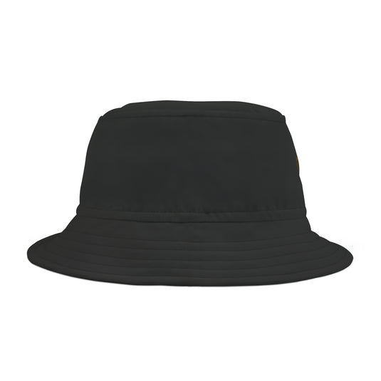 Bucket Hat - Emotional by Vante