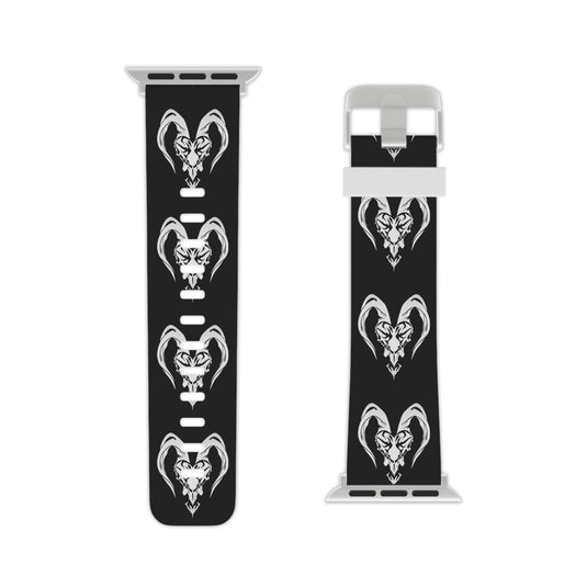Watch Band for Apple Watch - Emotional by Vante
