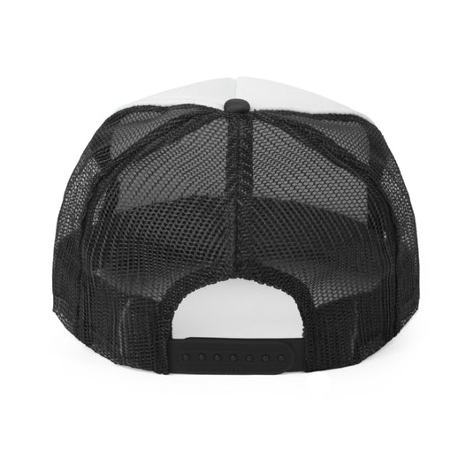 Trucker Caps - Emotional by Vante