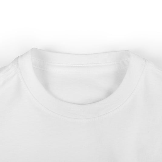 Infant Fine Jersey Tee - Emotional by Vante