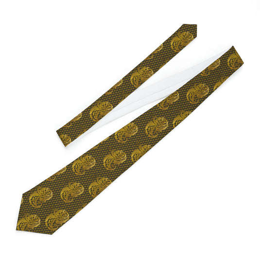 Necktie - Emotional by Vante