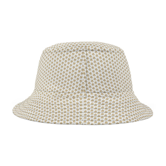 Bucket Hat - Emotional by Vante
