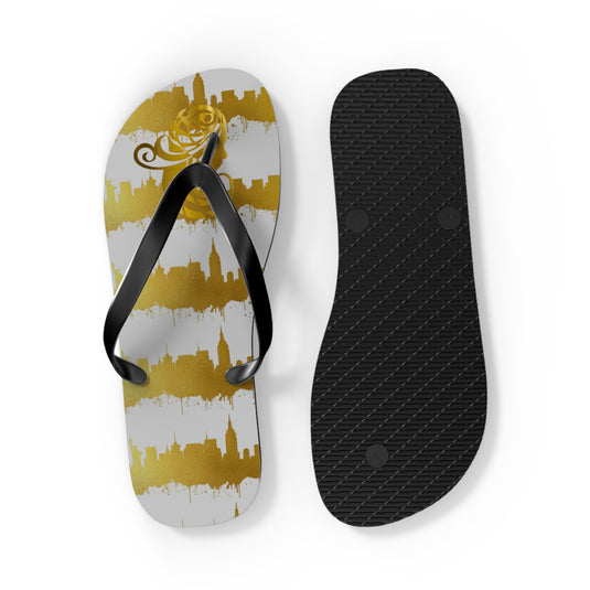 Flip Flops - Emotional by Vante