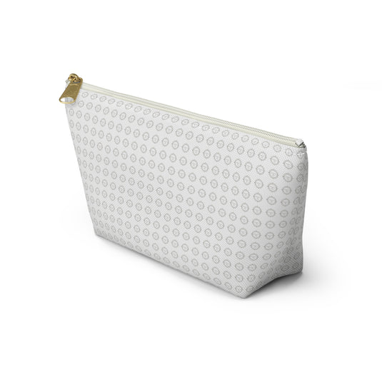Accessory Pouch - Emotional by Vante