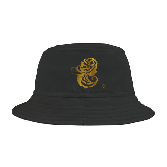 Bucket Hat - Emotional by Vante