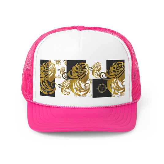 Trucker Caps - Emotional by Vante