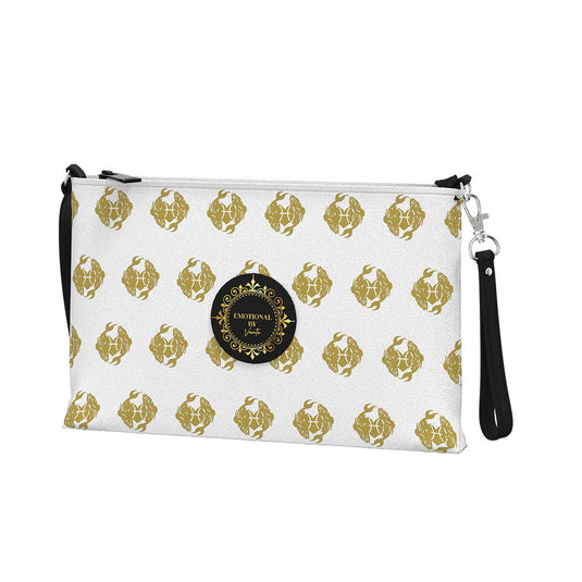 Premium Stylish Cross Body Bag