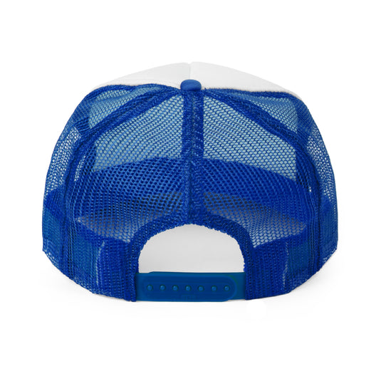 Trucker Caps - Emotional by Vante