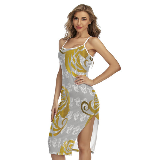 E.B.V. Night Dress