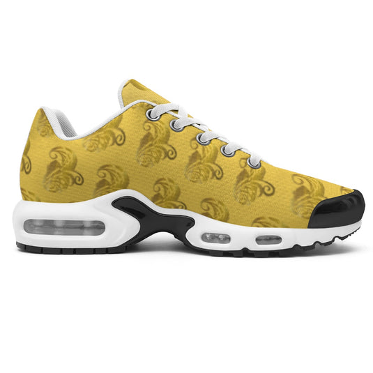 Men's Air Cushion Sports Shoes - Emotional by Vante