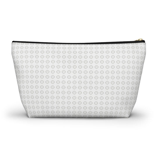 Accessory Pouch - Emotional by Vante