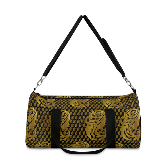 Duffel Bag - Emotional by Vante