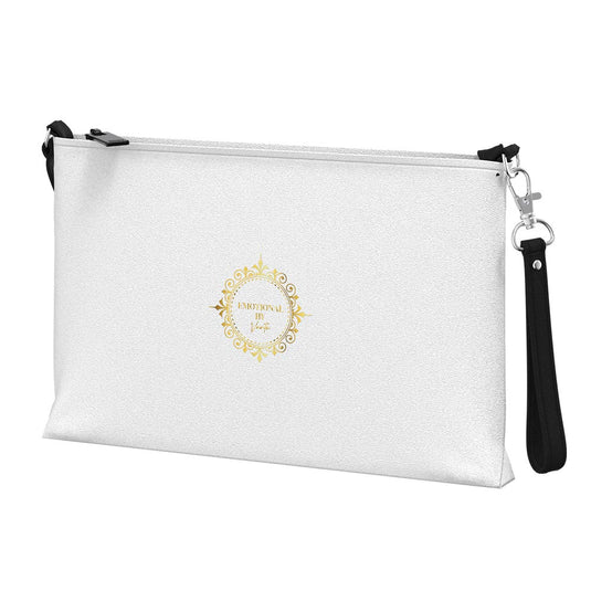 Premium Stylish Cross Body Bag