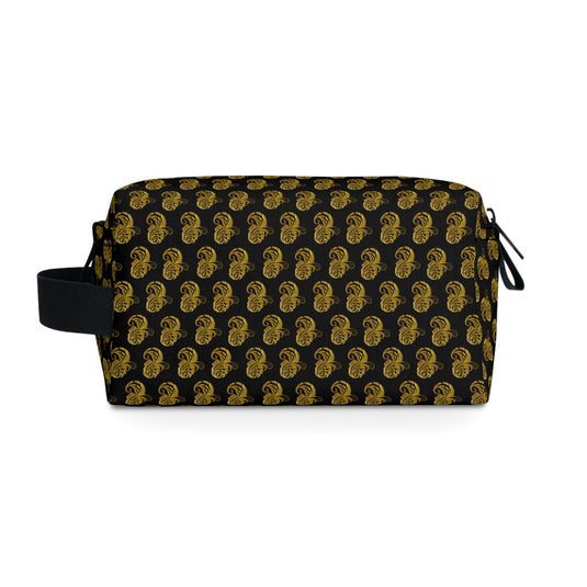 Toiletry Bag - Emotional by Vante
