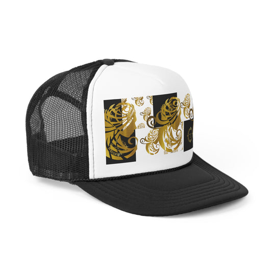 Trucker Caps - Emotional by Vante
