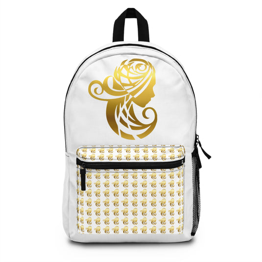 Backpack - Emotional by Vante