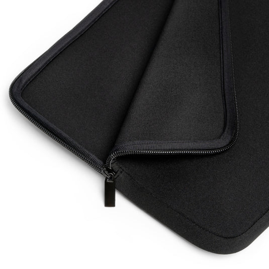 Laptop Sleeve - Emotional by Vante