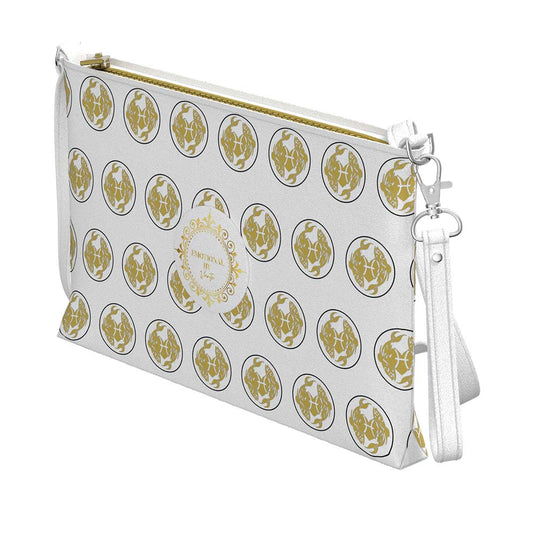 Premium Stylish Cross Body Bag