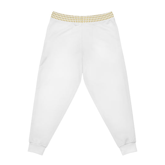 Athletic Joggers - Emotional by Vante