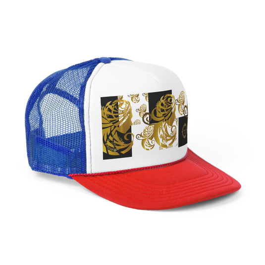 Trucker Caps - Emotional by Vante