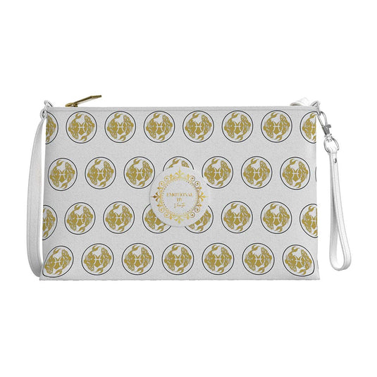 Premium Stylish Cross Body Bag