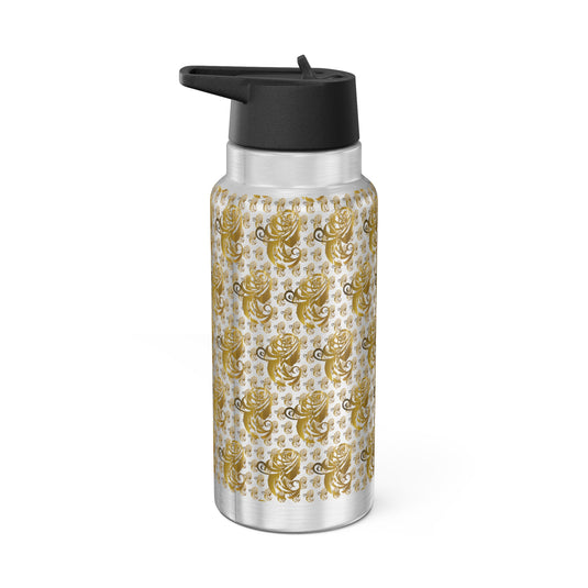 Gator Tumbler, 32oz - Emotional by Vante