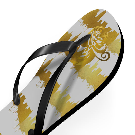 Flip Flops - Emotional by Vante