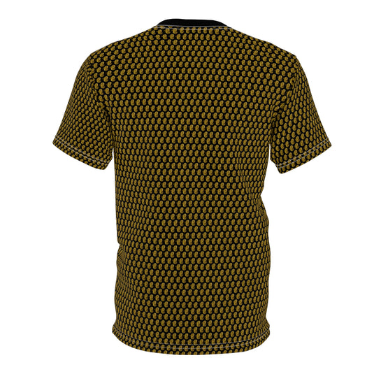 EBV Tee Shirt - Emotional by Vante