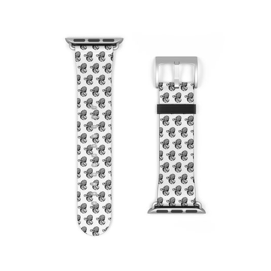 Watch Band - Emotional by Vante