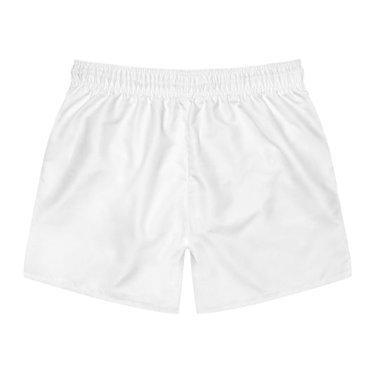 Swim Trunks - Emotional by Vante