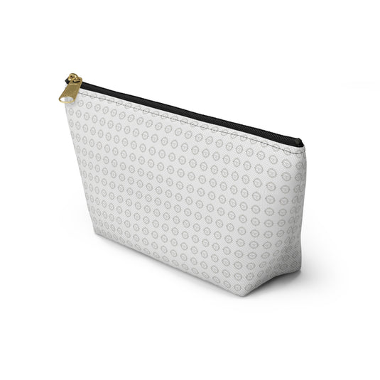 Accessory Pouch - Emotional by Vante