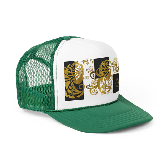 Trucker Caps - Emotional by Vante