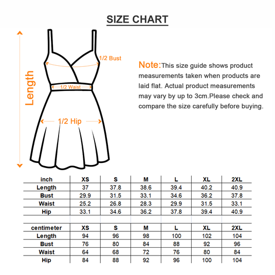 E.B.V. Night Dress