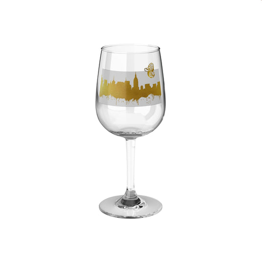 Wine Glass, 12oz - Emotional by Vante