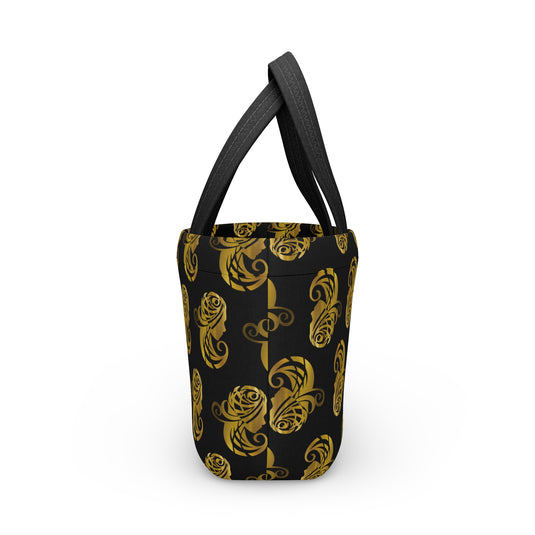 Lunch Bag - Emotional by Vante